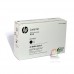 HP CF276XC (76XC) หมึกแท้ ผงหมึกสีดำ LaserJet Pro M404n , M404dn , M404dw , M428dw